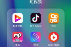 戴格诺特：不会对G1失利做出过度反应 每场比赛都是不同的