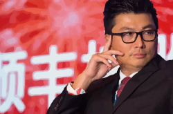 联手滕帅？罗马诺：勒沃库森有意加纳乔，球员今夏将离开曼联