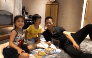 麦卡：格拉利什在球场上喜欢夸张表演，球员们“都想踢他”