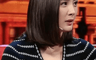 意媒：曼联是对小基恩最感兴趣的球队，但他想首发&曼联无法保证